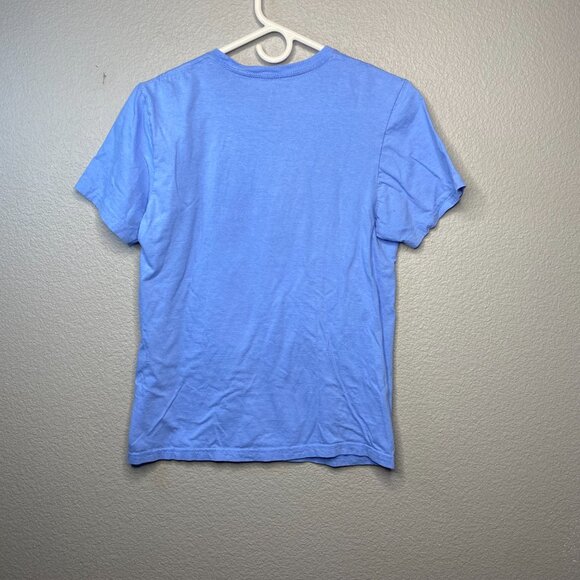 Hello Kitty T-Shirt - Picture 3 of 5